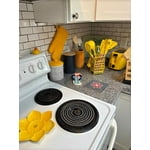 Image 7 of customer photos