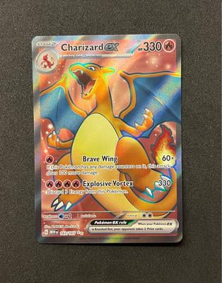 should you buy pokemon cards from amazon Pokémon Day: Amazon Has Restocked and Discounted Loads of Pokémon Cards for  the 30th Anniversary