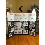 Image 1 of customer photos