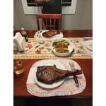 Image 1 of customer photos
