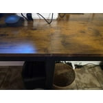 Image 5 of customer photos