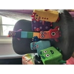 Image 1 of customer photos