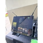 Image 5 of customer photos