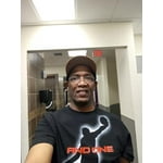 Image 1 of customer photos