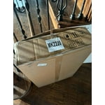 Image 7 of customer photos