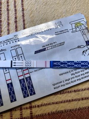 Skip to Main Content Walmart Departments Services Reorder My 