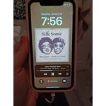 Image 7 of customer photos