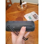 Image 6 of customer photos