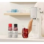 Image 4 of customer photos