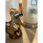 Image 5 of customer photos