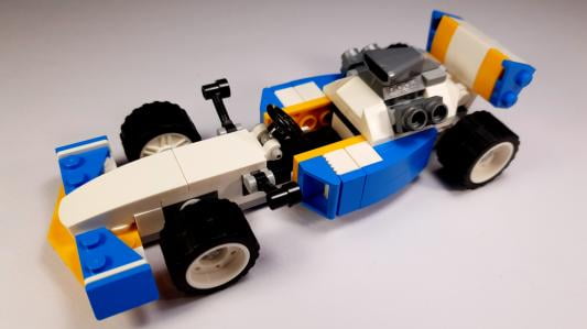 lego 31072 price