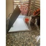 Image 5 of customer photos