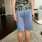 Image 5 of customer photos