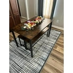 Image 1 of customer photos