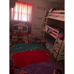 Image 1 of customer photos