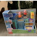 Image 7 of customer photos