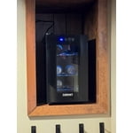 Image 3 of customer photos