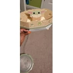 Image 3 of customer photos