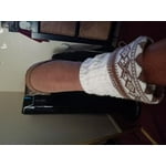 Image 5 of customer photos