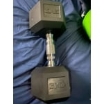 Image 7 of customer photos