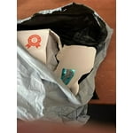 Image 6 of customer photos