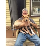 Image 5 of customer photos