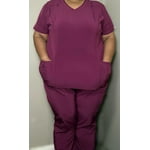 Image 2 of customer photos