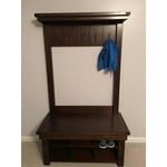 Image 2 of customer photos