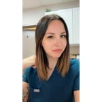 Image 6 of customer photos