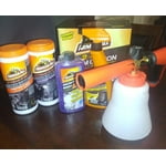 Image 6 of customer photos