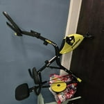 Image 6 of customer photos