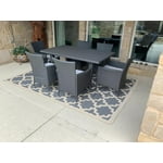 Image 3 of customer photos