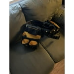 Image 5 of customer photos