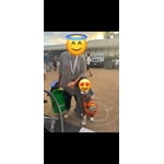 Image 2 of customer photos