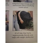 Image 7 of customer photos