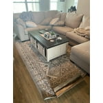 Image 4 of customer photos