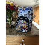Image 2 of customer photos