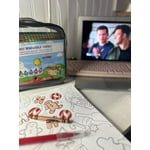 Image 3 of customer photos