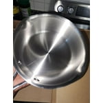Image 4 of customer photos