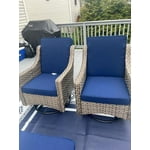 Image 1 of customer photos