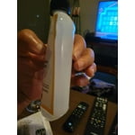 Image 5 of customer photos