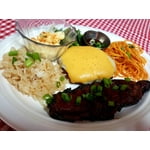 Image 2 of customer photos