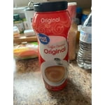 Image 6 of customer photos