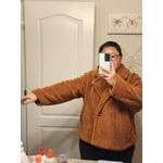 Image 9 of customer photos