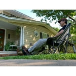 Image 4 of customer photos