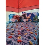 Image 3 of customer photos