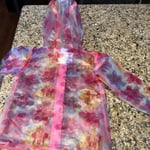 Image 5 of customer photos