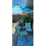 Image 2 of customer photos