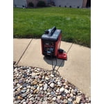 Image 1 of customer photos