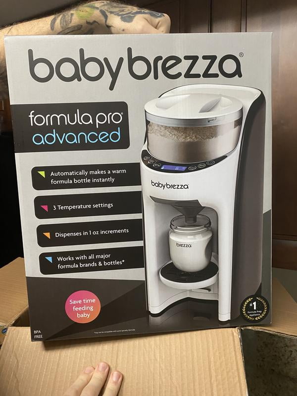 ミルク baby brezza formula pro advanced baby-brezza-formula-pro-